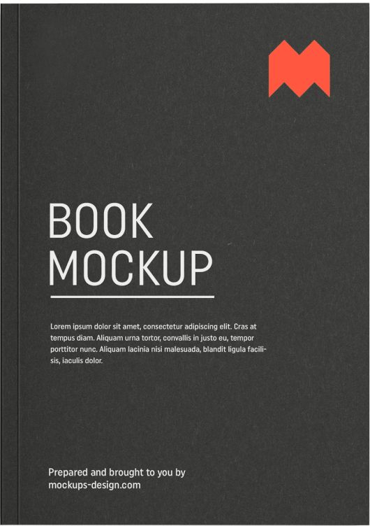 Link to Lorem ipsum dolor